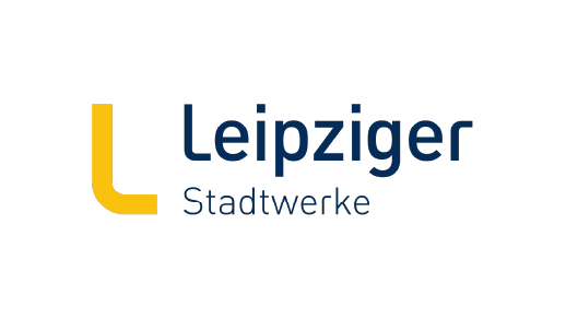 Stadtwerke Leipzig 