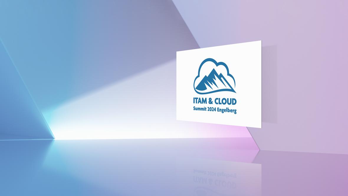 ITAM & Cloud Summit 2024